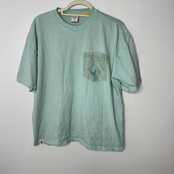 Bonobos relaxed fit tee size medium - Picture 1 of 5